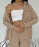 Camel