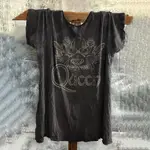 Dz203638Qxblack