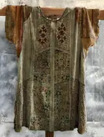 Jldt01Sx2678