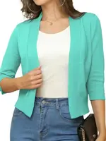 Cyan