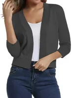 Dark Gray