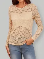 Apricot