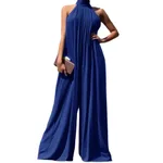 Sapphire Blue