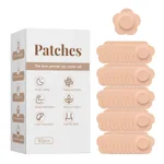 50Pcs