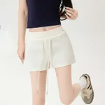 Apricot H1798