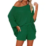 Darkgreen
