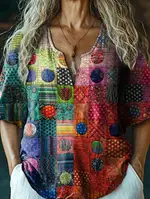Muticolor