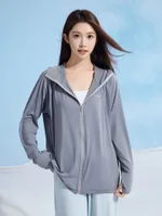 Far Mountain Gray