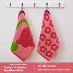 2Pc A