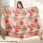 Peach Blossom