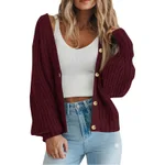 Dark Red