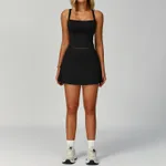 Advanced Black