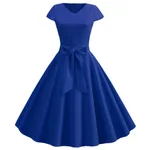 Sapphire Blue