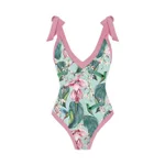 Bow Swimsuit