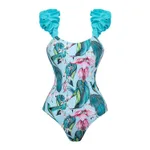 Cloud Swimsuit