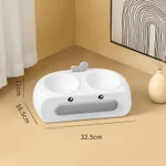 Plastic Bowl