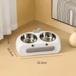 Stainless Steel Bowl
