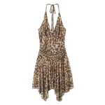 Leopard Print
