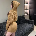 Ginger Yellow