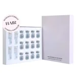 4 Microneedle 12 Essence