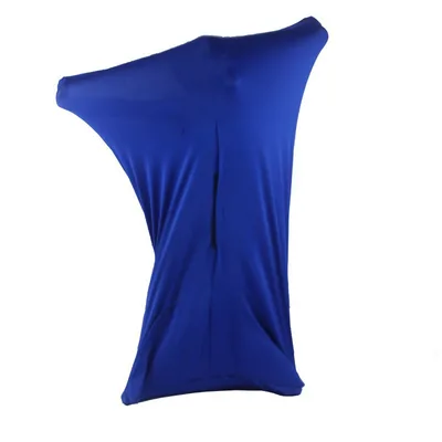 Kindergarten Training Magic Bag Outdoor Sports Game Clothes Blue - Shop at LoveMi
