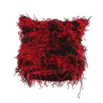 Black And Red