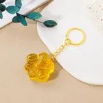Add Color Yellow