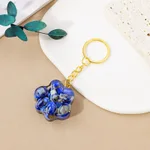 Lapis Lazuli