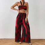 Flame Red