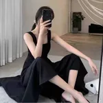 Black Long