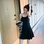 Black Short