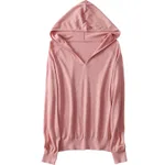Pink A