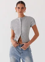 Light Gray