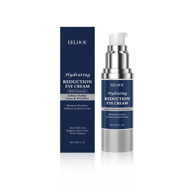 Light Line Firming Eye Cream 30G - Shop at LoveMi