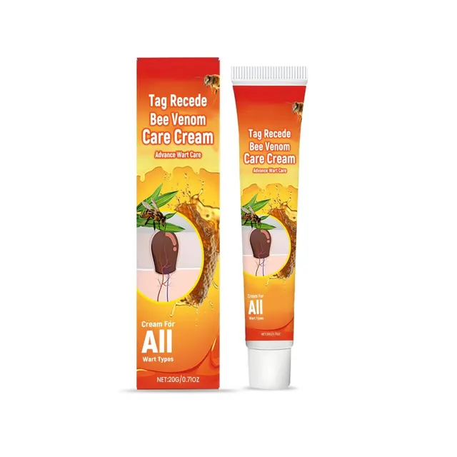 Joint Shoulder, Neck, Waist, Care Cream 20G - Shop at LoveMi