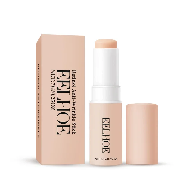 Retinol Anti Wrinkle Stick 7G - Shop at LoveMi