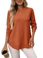 Caramel-M