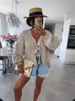 Light Khaki