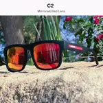 C2
