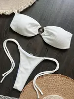 Ts01