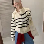 Black Stripe