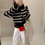 White Stripes