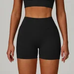 Advanced Black