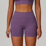 Fog Purple