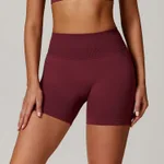 Cherry Red