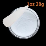 101Color 1Oz 28G
