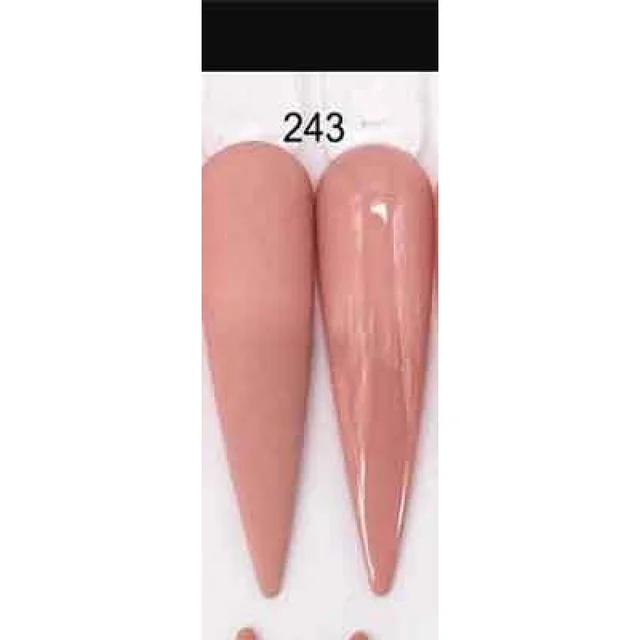 50g Bulk Bare Methacrylic Acid Powder 20 Colors Acrylic Powder 50G 243Color - Shop at LoveMi