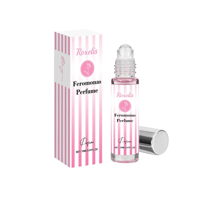 Elegant Ball Fragrance 15Ml - Shop at LoveMi