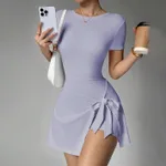 Light Purple