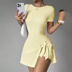 Light Yellow